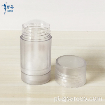 Good Desodorant Stick Container